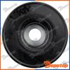 Poulie damper vilebrequin pour FORD | RKP-FR-011, 04441